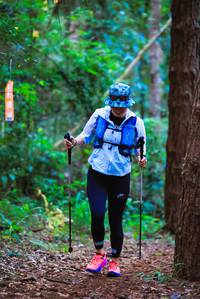 BIB: 
                            <button type="button" onclick="openModal(19358252)" class="btn btn-primary btn-sm float-right btn-popup" data-toggle="modal" data-target=".modal-high-quality">
                        <i class="fas fa-shopping-cart"></i> Add to Cart
                    </button>
                                            <button type="button" onclick="isThisMe(19358252, true)" class="btn btn-success btn-sm float-right btn-popup btn-isme hidden" data-toggle="tooltip" data-placement="bottom" title="นี่คือรูปของคุณใช่ไหม คลิกที่นี่เพื่อเอาเข้าอัลบั้ม">
                        <i class="fas fa-plus"></i> Add to album
                    </button>
                    <button type="button" onclick="isThisMe(19358252, false)" class="btn btn-warning btn-sm float-right btn-popup btn-isnotme hidden">
                        <i class="fas fa-ban"></i> Remove from album
                    </button>